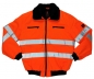 Alaska Warnschutz Pilotjacke Mascot Safe